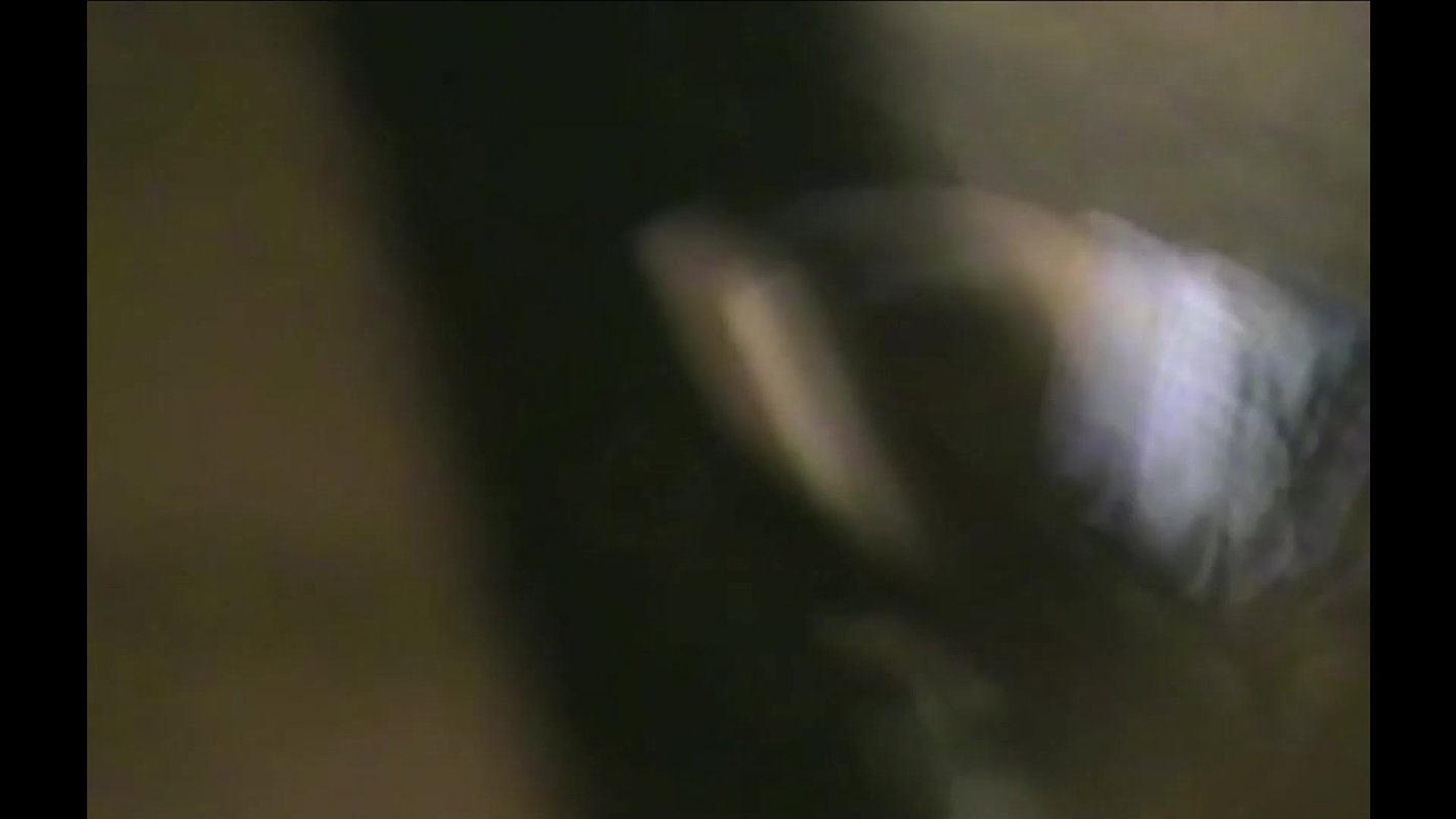 Classic gay sex stories in hindi Hot public gay blowjob_a1c2b7ee