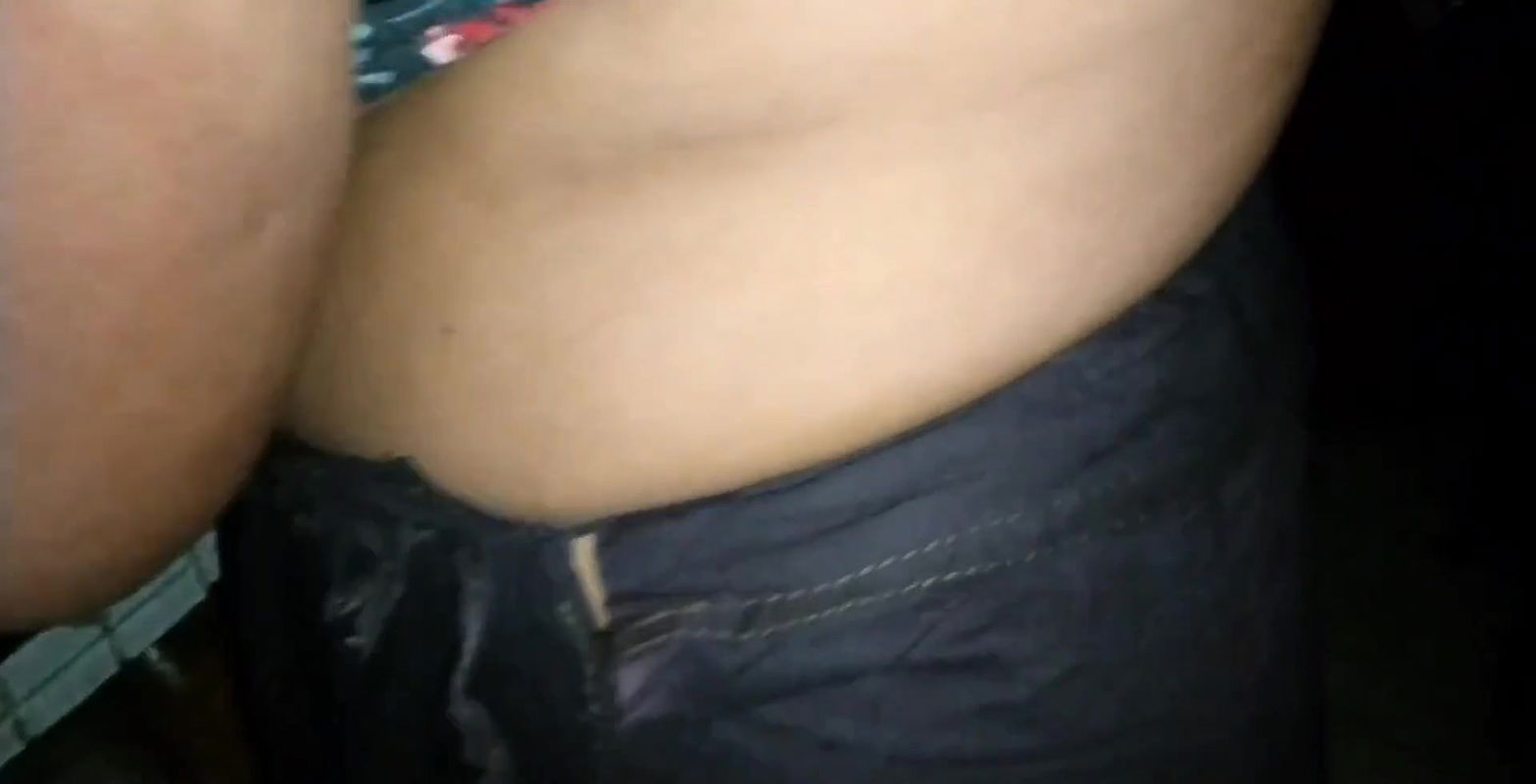 INDIAN VILLAGE HOUSEWIFE (PAYAL).