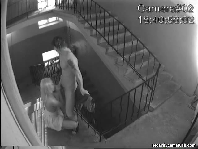 Cody lane blowjob and surprise public cumshot first time Took a super-sexy Refugee home_8da902bc