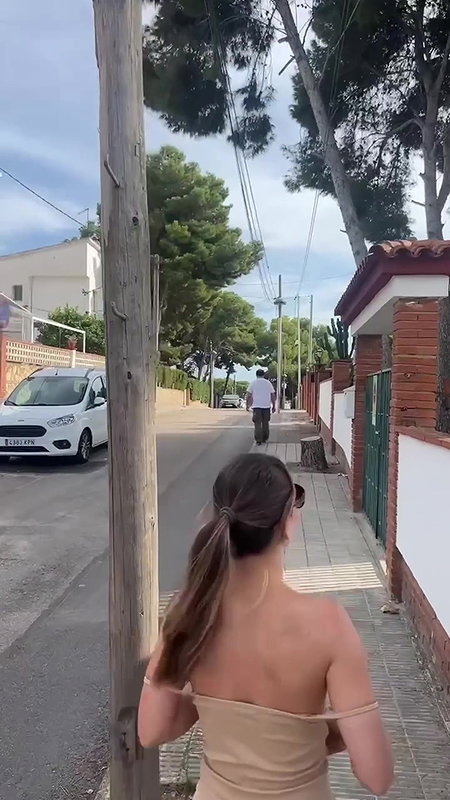 Creampied In Public_9d5ff679