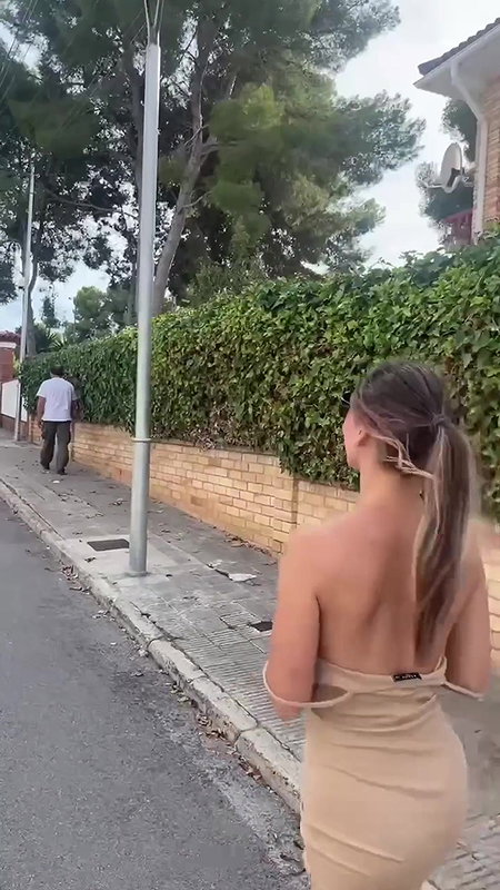 Creampied In Public_9d5ff679