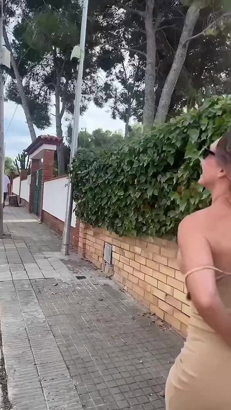 Creampied In Public_9d5ff679