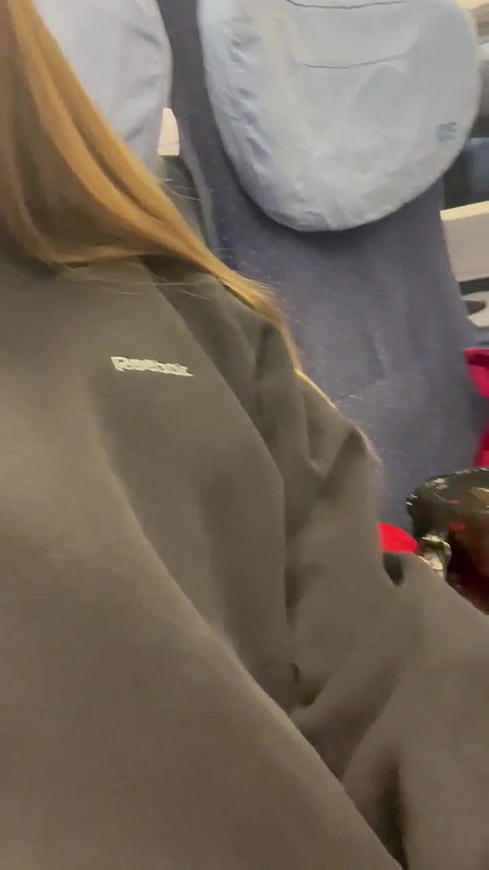 Cum in wife who is pissing in a public shower_fac3bf18
