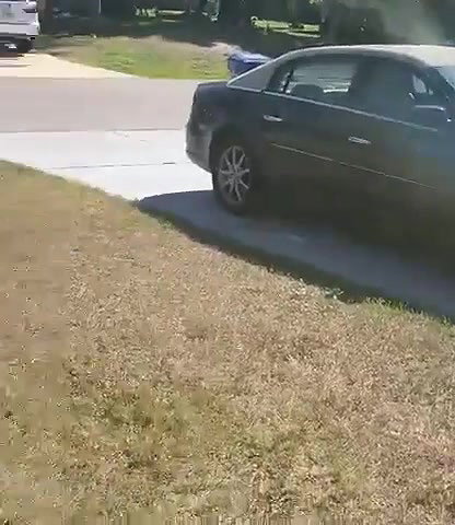 Cum on Hot Blonde After Outdoor Public Sex_adc4dd51
