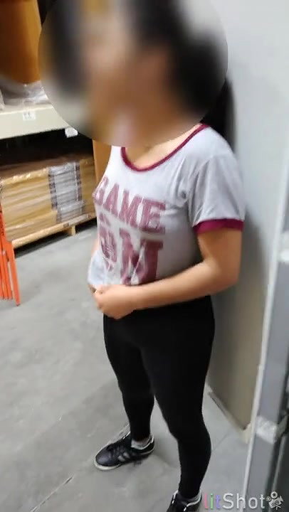 Cumming barebacked jock barebacks DILF in public waitingroom_2b414d9d