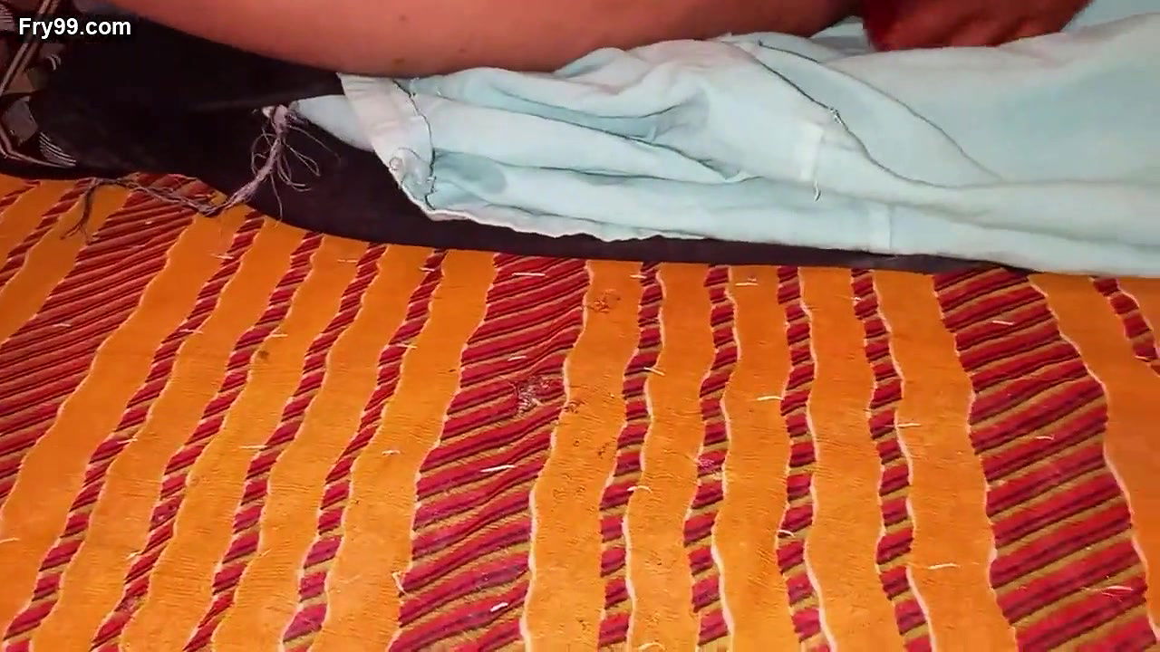 21yrs Indian College Student Sex With Teacher