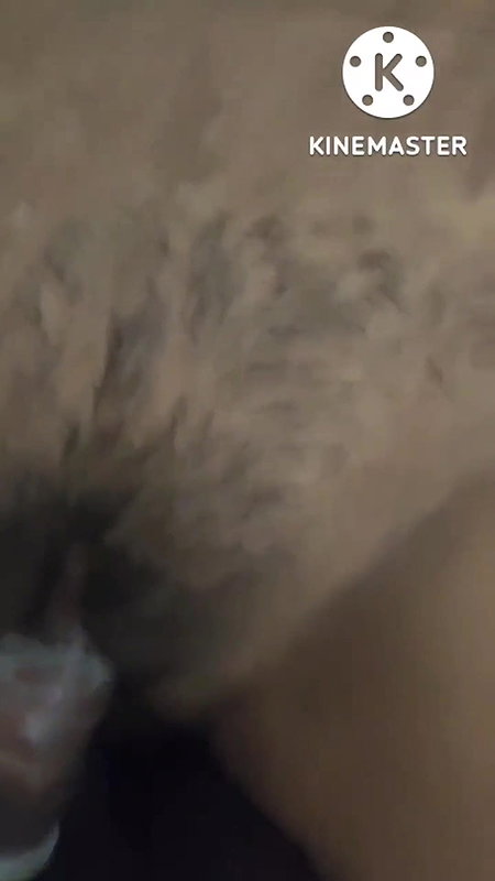 Indian virgin college girl hard anal fucked Desi bhabi ko akele me choda.