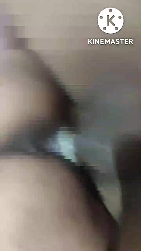 Indian virgin college girl hard anal fucked Desi bhabi ko akele me choda.