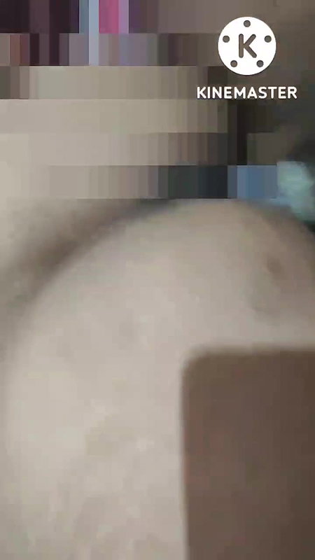 Indian virgin college girl hard anal fucked Desi bhabi ko akele me choda.