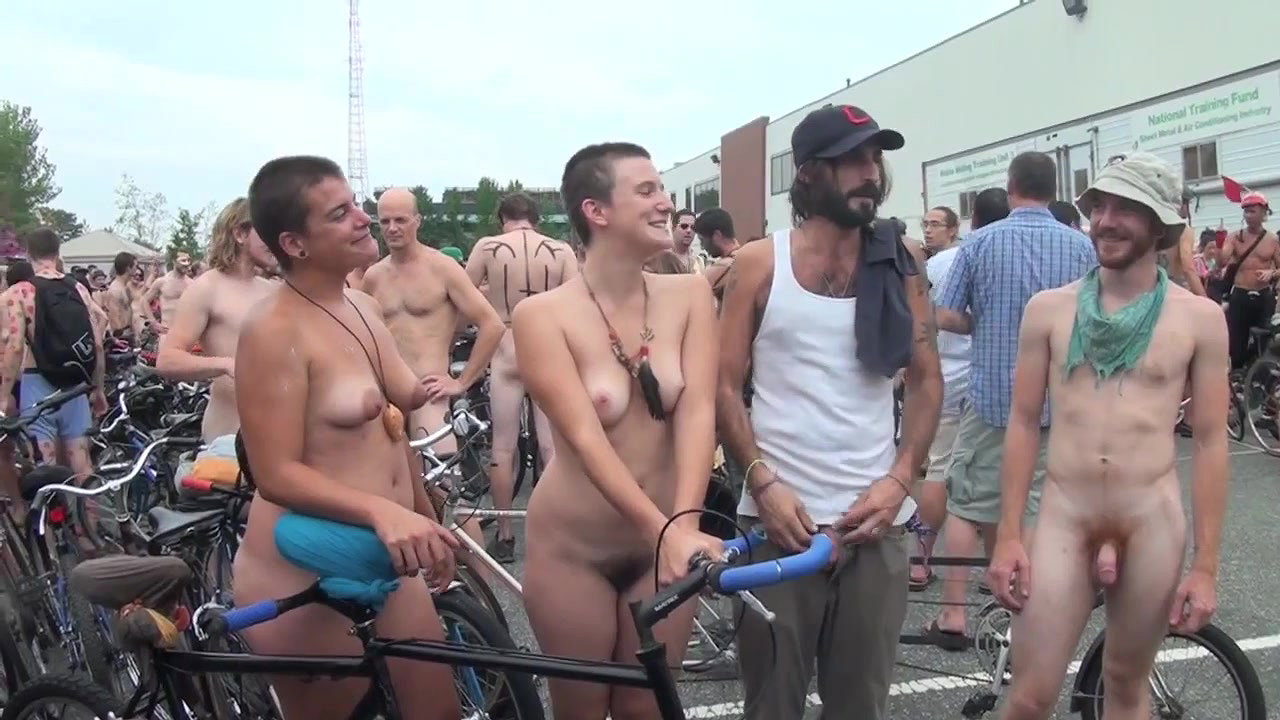 Cute young gay twinks outdoor movie Anal Sex In Public_fb4c7f98