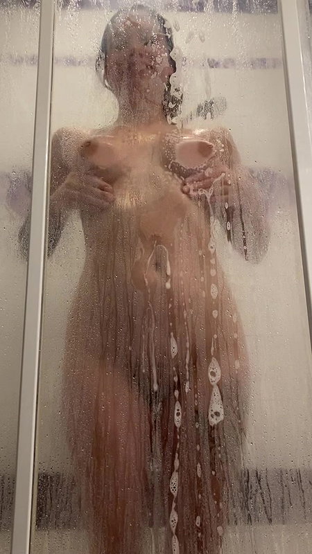 desnuda en publico con tacones_0b9767b3