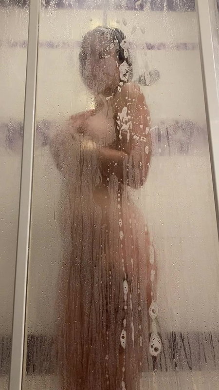 desnuda en publico con tacones_0b9767b3