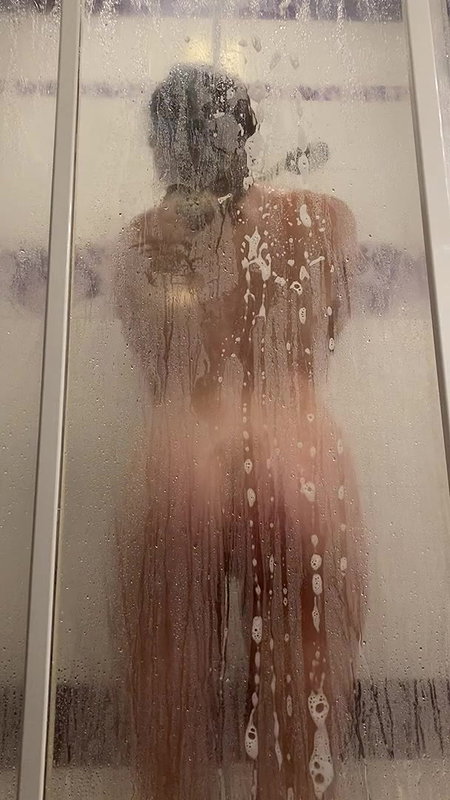 desnuda en publico con tacones_0b9767b3