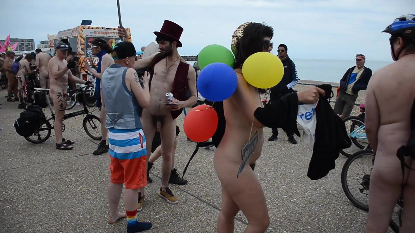 Desperate teen naked in public and fucks to pay rent 20_e23b6209