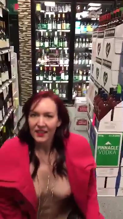 Desperate teen naked in public and fucks to pay rent 26_63bdf540