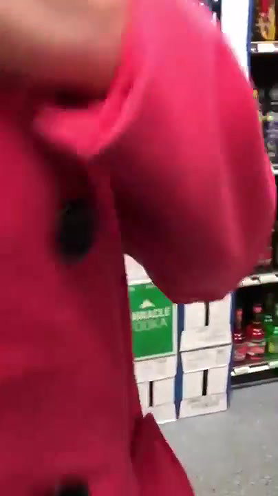 Desperate teen naked in public and fucks to pay rent 26_63bdf540