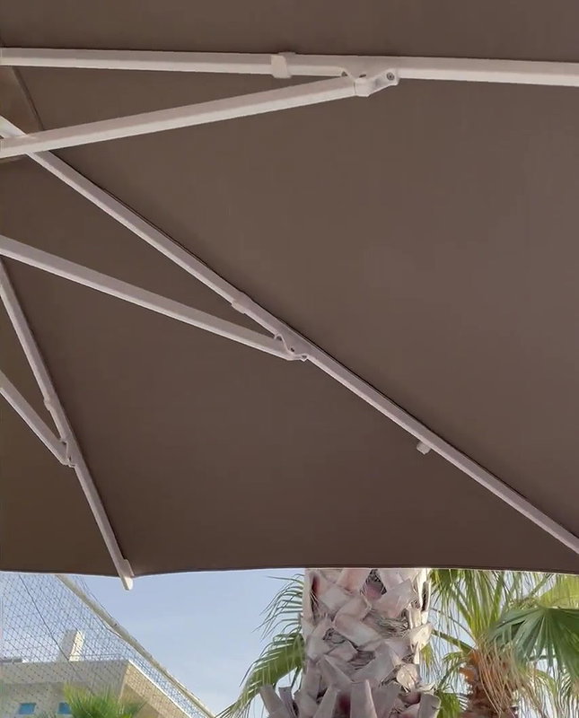 Desperate teen naked in public and fucks to pay rent 8_1d3a99d0