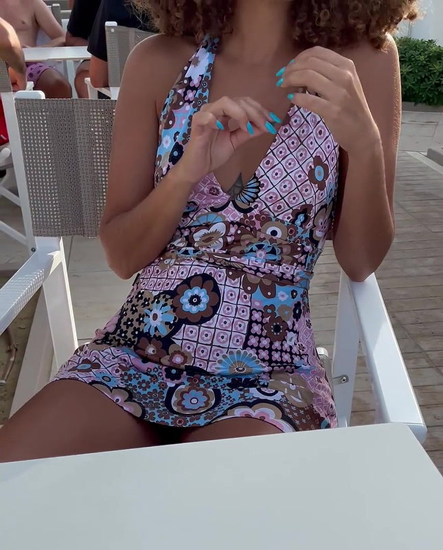 Desperate teen naked in public and fucks to pay rent 8_1d3a99d0