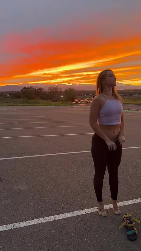 Dicksucking euro pornstar screwed in public_55478443