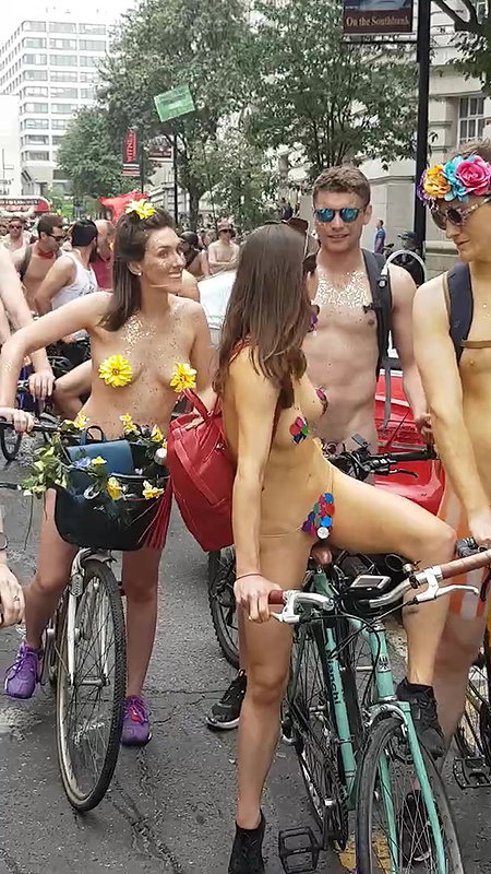 Dildo pleasures in the ass and teen blonde russian masturbation public Analmal Training_718aae1e