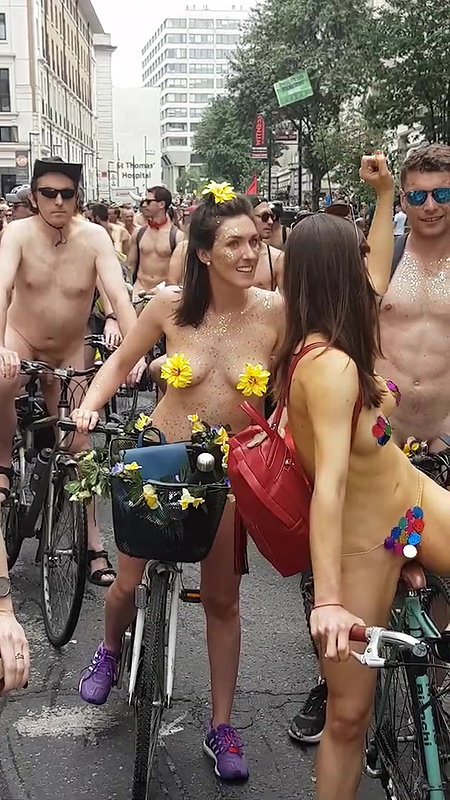 Dildo pleasures in the ass and teen blonde russian masturbation public Analmal Training_718aae1e