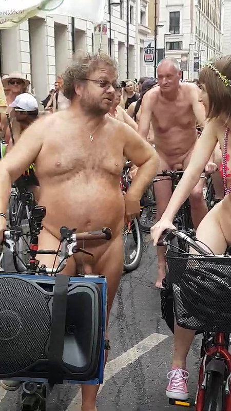 Dildo pleasures in the ass and teen blonde russian masturbation public Analmal Training_718aae1e