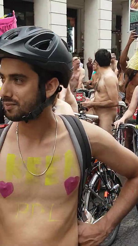 Dildo pleasures in the ass and teen blonde russian masturbation public Analmal Training_718aae1e