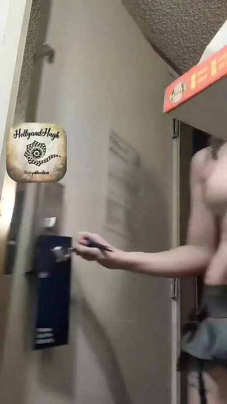 DoeGirls – Lullu Gun Petite German Slut Risky Public Sex With Horny Stranger_4fb8b740