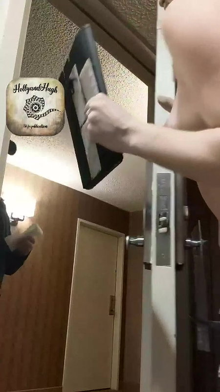 DoeGirls – Lullu Gun Petite German Slut Risky Public Sex With Horny Stranger_4fb8b740