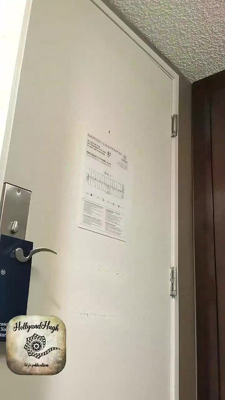 DoeGirls – Lullu Gun Petite German Slut Risky Public Sex With Horny Stranger_4fb8b740