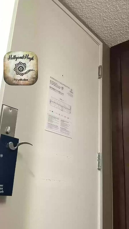 DoeGirls – Lullu Gun Petite German Slut Risky Public Sex With Horny Stranger_4fb8b740