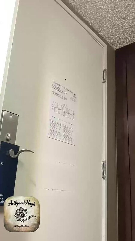 DoeGirls – Lullu Gun Petite German Slut Risky Public Sex With Horny Stranger_4fb8b740