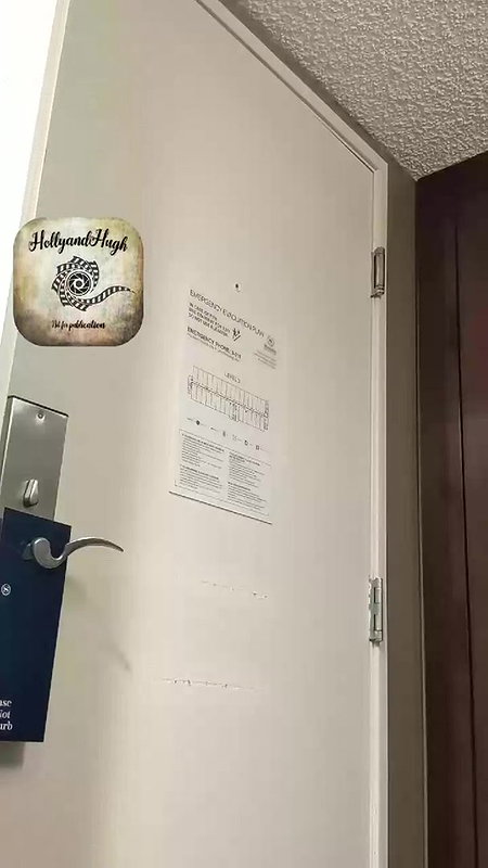 DoeGirls – Lullu Gun Petite German Slut Risky Public Sex With Horny Stranger_4fb8b740