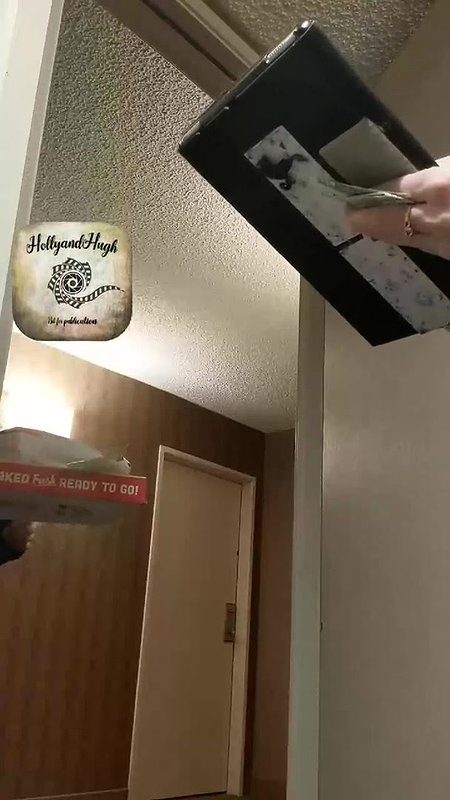 DoeGirls – Lullu Gun Petite German Slut Risky Public Sex With Horny Stranger_4fb8b740