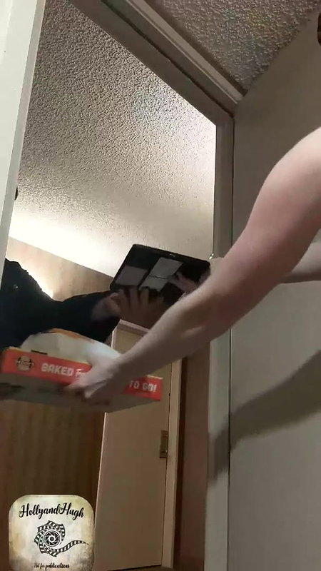 DoeGirls – Lullu Gun Petite German Slut Risky Public Sex With Horny Stranger_4fb8b740