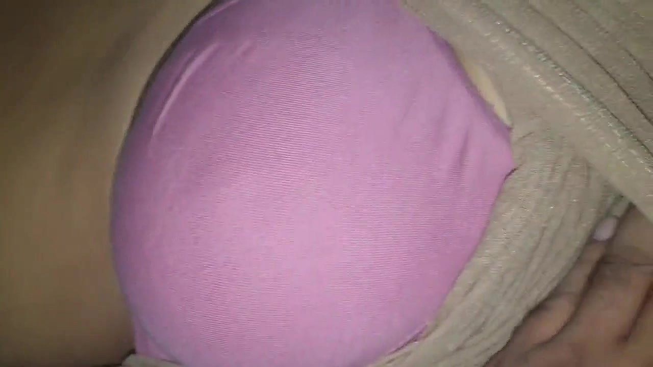 indian wife giving blowjob.