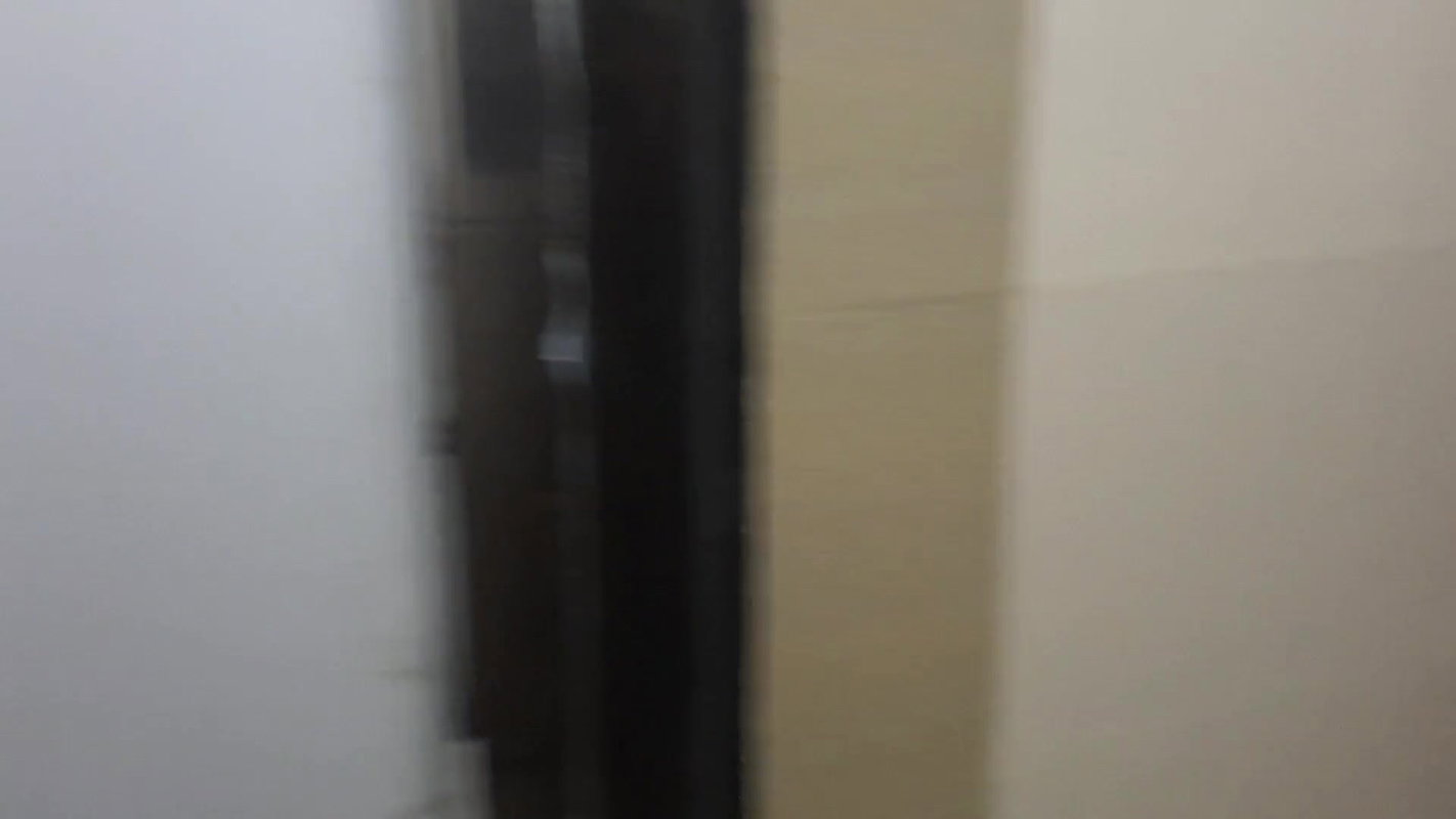 Indian wife going out and getting naked.