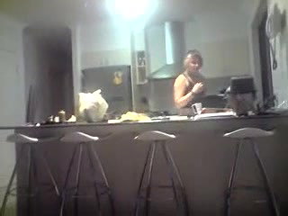 Extreme public sex in the middle of a street young blonde teen girl and 2 guys_bccb45aa