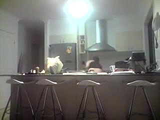 Extreme public sex in the middle of a street young blonde teen girl and 2 guys_bccb45aa