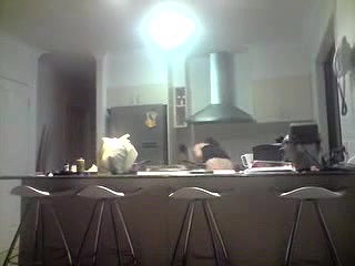 Extreme public sex in the middle of a street young blonde teen girl and 2 guys_bccb45aa