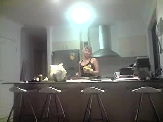 Extreme public sex in the middle of a street young blonde teen girl and 2 guys_bccb45aa