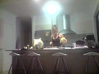 Extreme public sex in the middle of a street young blonde teen girl and 2 guys_bccb45aa