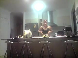 Extreme public sex in the middle of a street young blonde teen girl and 2 guys_bccb45aa