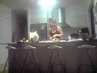 Extreme public sex in the middle of a street young blonde teen girl and 2 guys_bccb45aa