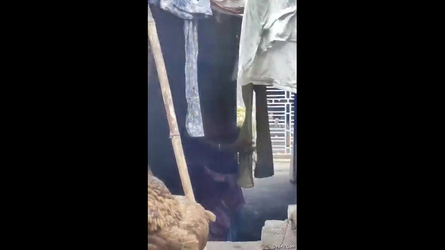 Farting BFFs Disrupting the Neighborhood PUBLIC FARTING_56157b56