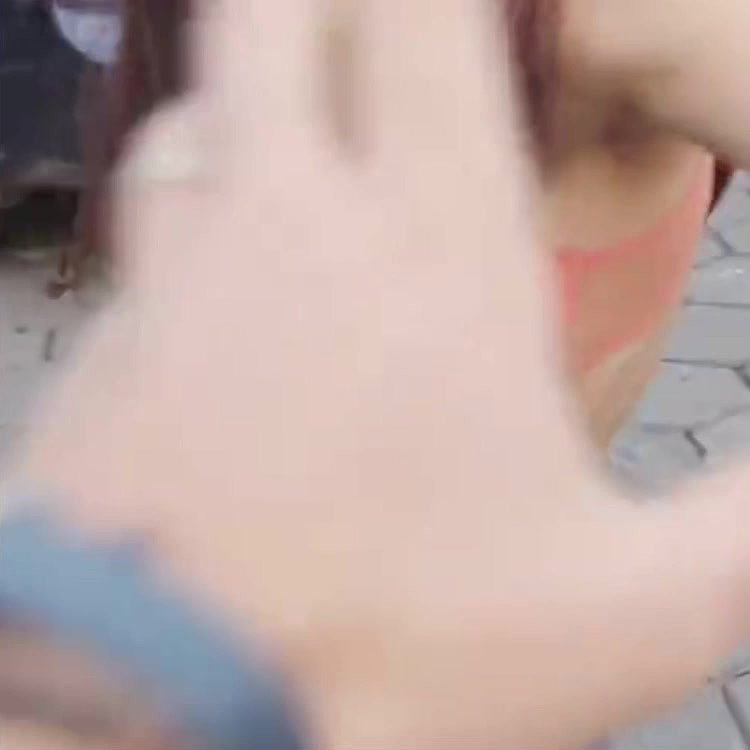 fast forward masturbation in public_7b426c54