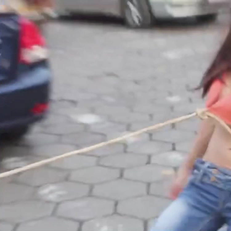 fast forward masturbation in public_7b426c54