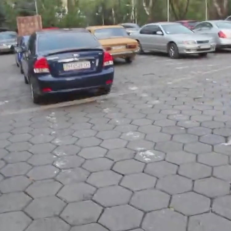 fast forward masturbation in public_7b426c54