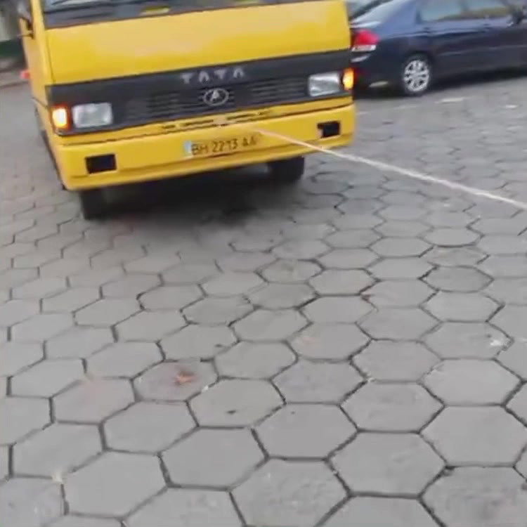 fast forward masturbation in public_7b426c54