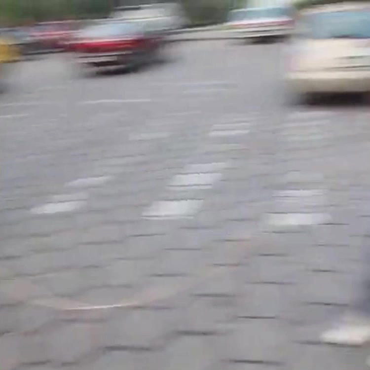 fast forward masturbation in public_7b426c54